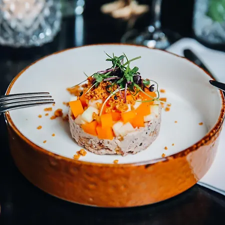 반 데르 발크 레이던