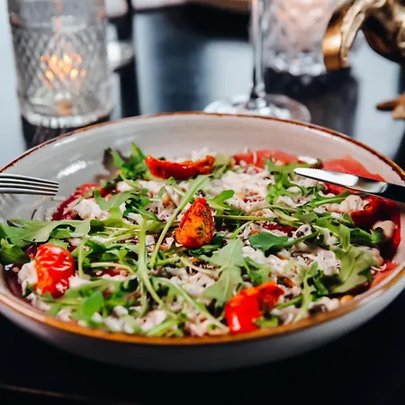 반 데르 발크 레이던