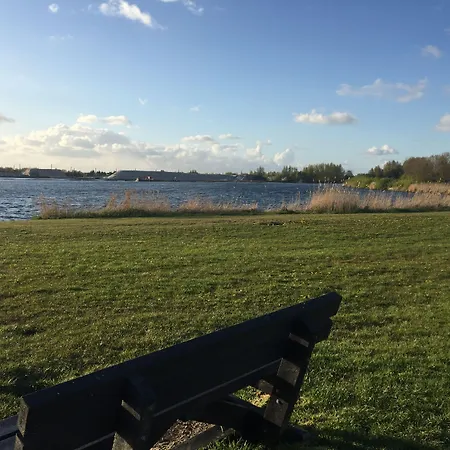 Hotel Der Valk