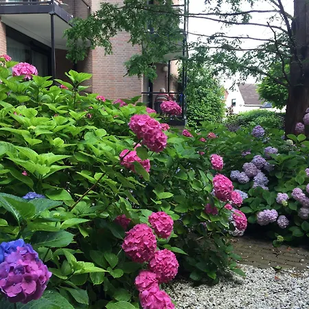 Der Valk Hotel Leiden