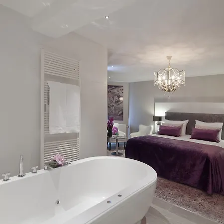 Der Valk Hotel Leiden