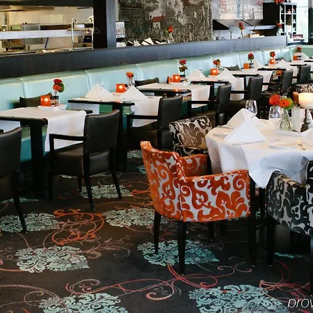 반 데르 발크 레이던 레이든