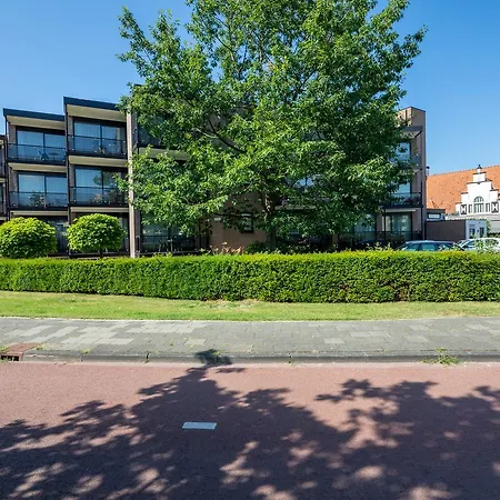 Der Valk Hotel