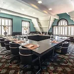 Der Valk Hotel Leiden