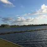 Der Valk 4* Leiden