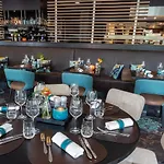 Der Valk Hotel