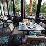 Der Valk 4* Leiden