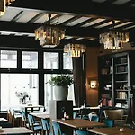 Hotel Der Valk Leiden