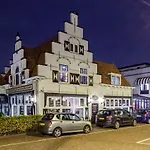 Der Valk Leiden