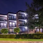 Der Valk Leiden