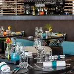 Der Valk Hotel 4*