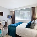 Der Valk 4* Leiden