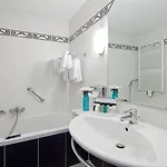 Hotel Der Valk Leiden