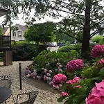 Der Valk Leiden