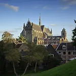 Der Valk Leiden