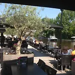 Der Valk Hotel Leiden