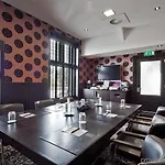 Der Valk Hotel