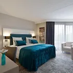 Hotel Der Valk Leiden