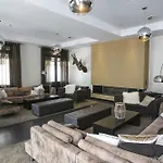Der Valk Leiden
