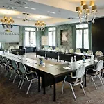 Der Valk Hotel Leiden