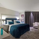 Hotel Der Valk