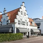 Der Valk Hotel