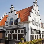 Der Valk Hotel