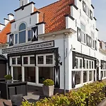 Hotel Der Valk Leiden