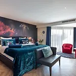 Der Valk Leiden
