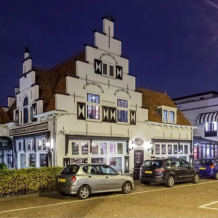Der Valk Leiden
