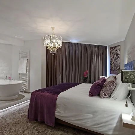 Der Valk Hotel