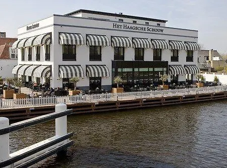 Hotel Der Valk