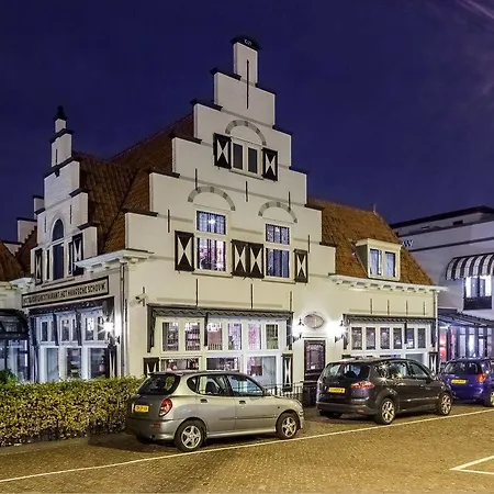 Der Valk Hotel