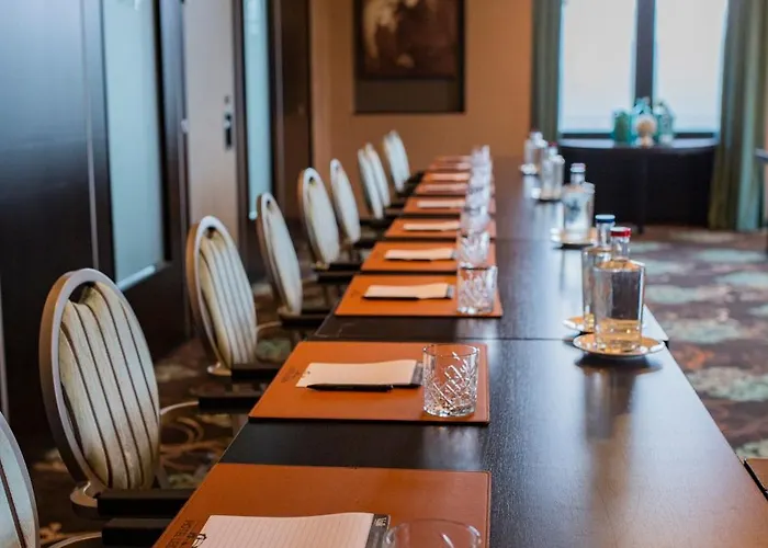 ファン デル ファルク