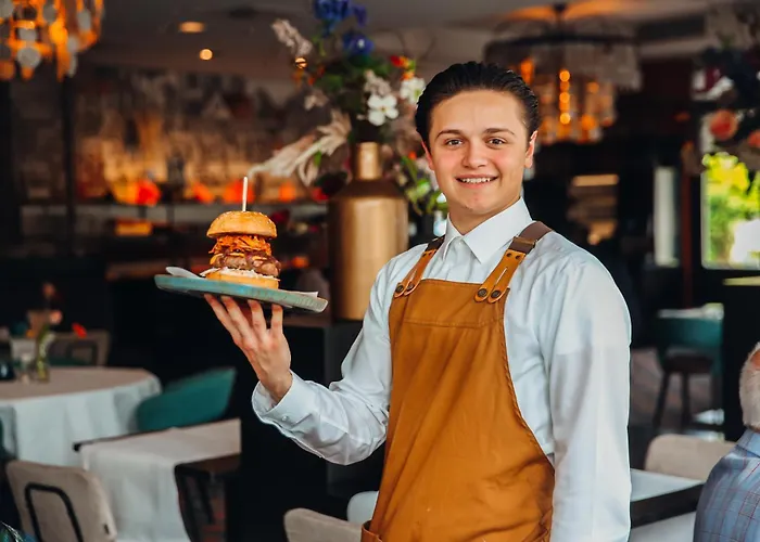 ファン デル ファルク