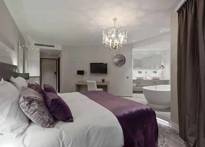 ファン デル ファルク