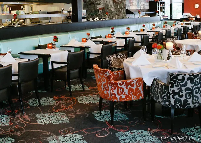 ファン デル ファルク ライデン