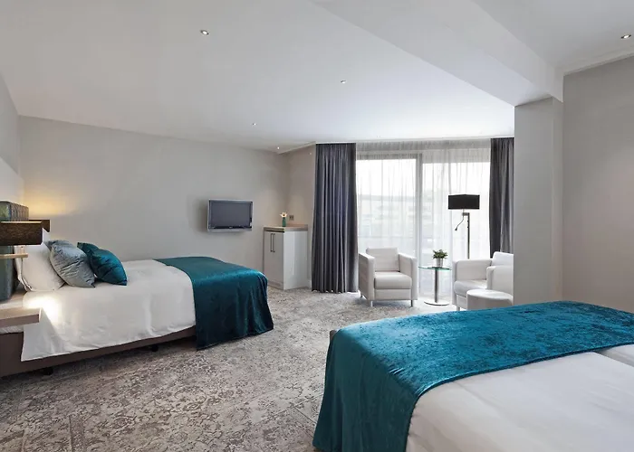 ファン デル ファルク